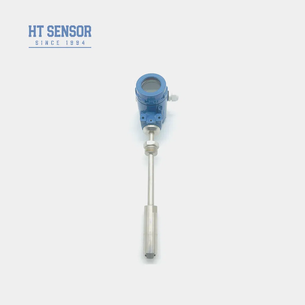 BH93420-I Special Medium Level Sensor Liquid Pressure Transmitter Liquid Level Transmitter