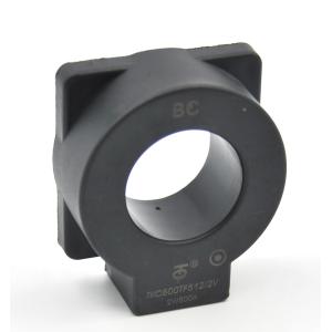 BMS 22mm Aperture 800A Hall Effect Current Sensor