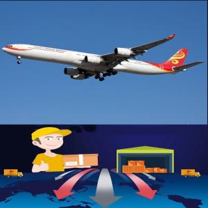 Quality Economy International Express Courier Services International Express Logistic Courier Services From China，Postal Express for sale