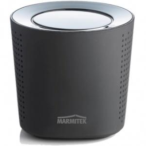 Quality active trolley speaker/portable speaker with usb/sd function for sale
