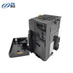 2560 Points Omron PLC CJ2M-CPU32 CPU Units 60K 30K 20K 10K 5K steps