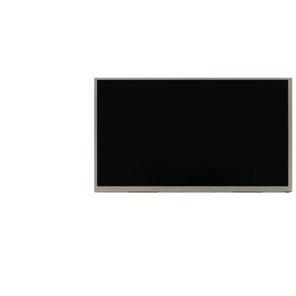 10.1 Inch TFT Display Module 1280X800 Resolution LVDS Interface Driving IC HX8288+HX8695