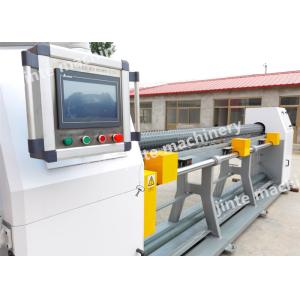 Galvanized Steel Twisted 2.2kw Hexagonal Wire Netting Machine