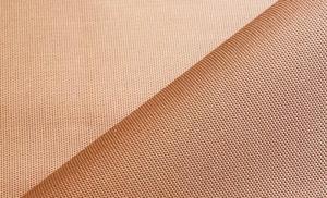 Quality Heat Resistance Dipped EEHR Fabrics For Conveyor Belt Material ISO9001 Certification for sale