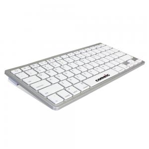 China 2.4GHz Universal Portable Bluetooth Keyboard For Android Tablet Pc on sale