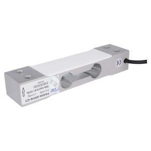 0.3-5kg Capacity Aluminium Alloy Weighing Sensor