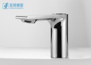Quality Curving Face High Speed CNC Machining Manufacturing ODM Available for sale
