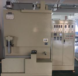 Quality Mini Spunbond Textile Processing Machinery For Lab & Pilot Solutions for sale