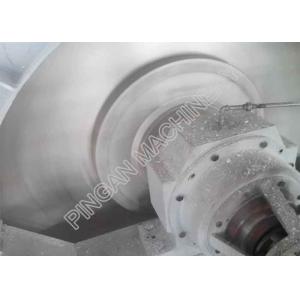 Automatic Napkin Tissue Paper Making Machine Toilet Roll Making Machine