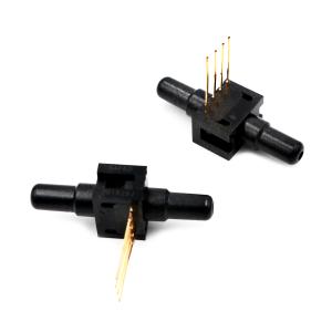China YJJ 26PCAFA6D 1Psi Pressure Sensor Is Used Industrial Automation Field Of Medical Equipment on sale