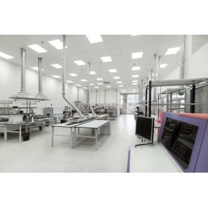 G-Resource Electronics Co.,Ltd