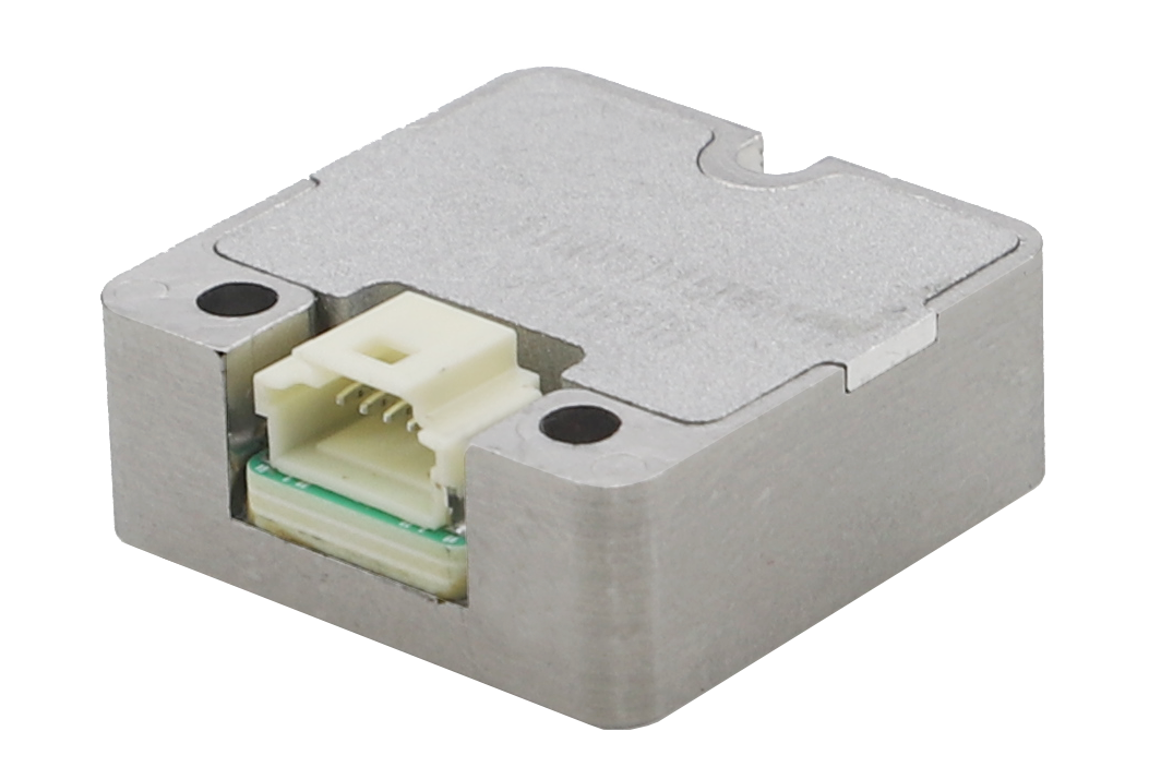 Quality 6-DOF IMU Sensor for Autonomous Driving Systems for sale