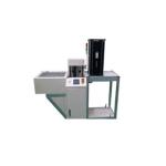 3 Magazines 330mm Width LED Button/ Touch Screen Control PCB Link Unloader