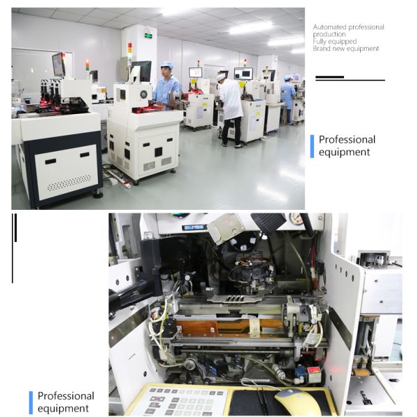 Customized Curing Uv Led Lamp 395nm Uv Curing System Dryer Equipment For Digital Flatbed Led Uv Printer