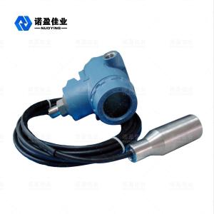 Quality Hot Sale NH-93420-1 Liquid level transmitter connected with thread for sale