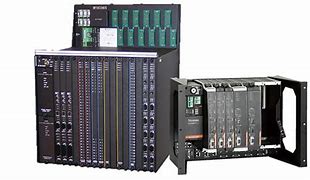 Invensys Triconex 3351 Original New PLC Tricon Module