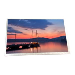 Quality 9.0 Inch HannStar LCD Display Screens For Automotive Display for sale
