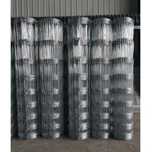 Main Iron Gate Designs High Grade Customizable Cattle Panels for Dairy Farm