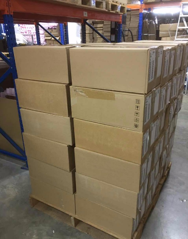 3.5 Inch Computer Hard Disk Drive , 160GB 320GB 500GB HDD Portable Hard Drive