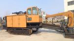 used goodeng 80ton hdd machine, used goodeng hdd rig 80ton, used goodeng