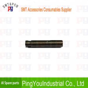 Quality BLKM05500 SMT Spare Parts Pin Grooved  3 32X12 Universal AI Accessories for sale