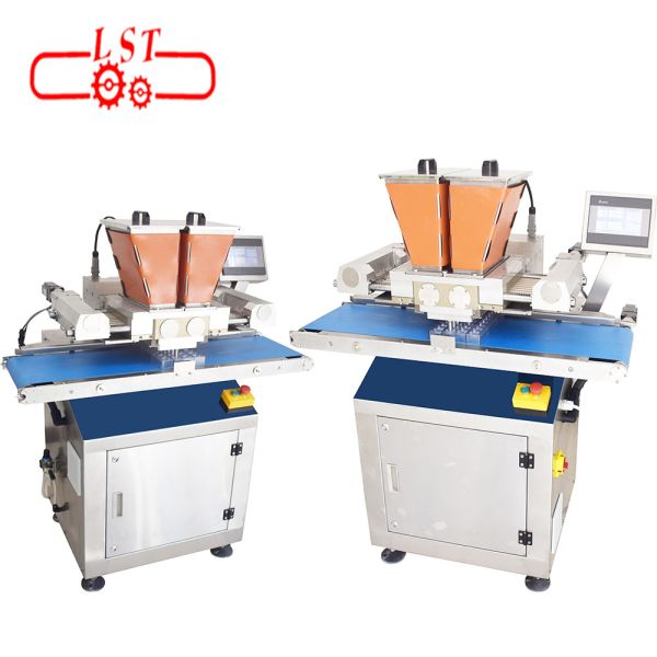 Quality Big Memory Chocolate Making Machine With Accurate Temperature Controlling for sale