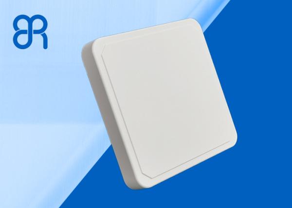 Buy Circular Polarization UHF RFID Antenna For Streamlined Business Operations at wholesale prices