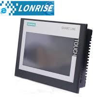 Buy 6AV6648 0CC11 3AX0 open source plc plc electronic dcs & scada plc industrial automation at wholesale prices