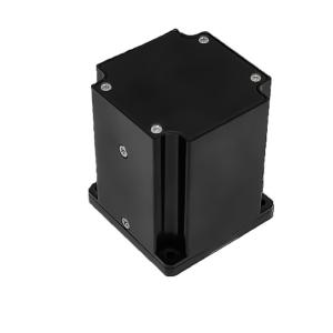 Buy cheap Merak-60D Double-axis fiber optic gyroscope (FOG) from wholesalers