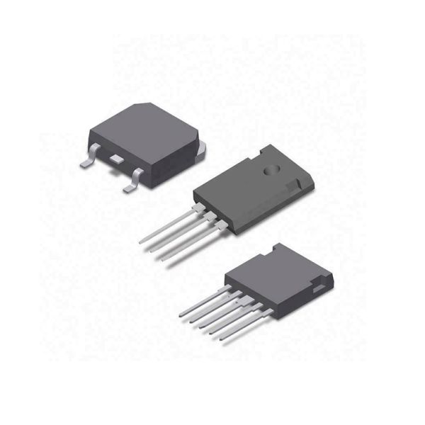 MCU 32BIT 128KB Microcontroller IC FLASH 32F072 32F072CBT6 STM32F072CBT6 One-stop Bom List Service
