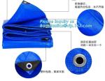 RASCHEL MESH BAG, LENO DRAWSTRING MESH NET BAG, NYLONG MESH, POLY TARPAULIN
