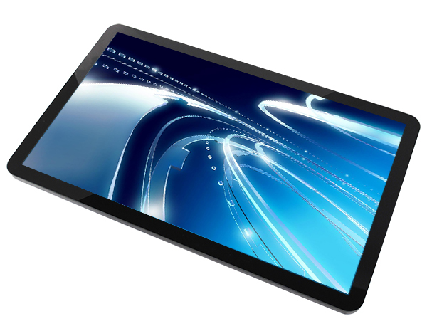 RoHS 21.5'' LCD Touch Screen Monitor