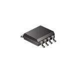 8 Bit Microcontroller Integrated Circuit AEC-Q100 32MHz PIC12F1822-I/SN