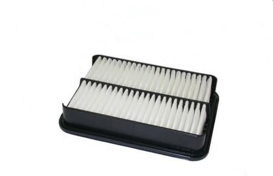 Toyota Corolla Air Filter Car Replacement , Reusable Auto Air Filter