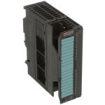 6ES7331-7KB02-0AB0 PLC Programmable Logic Controller Automation In Industry
