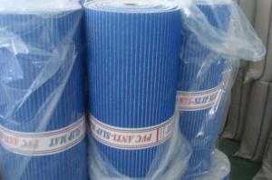 China PVC anti slip mats Manufacturers selling bathroom mats bathroom mats bathroom mats mats foam PVC mats on sale