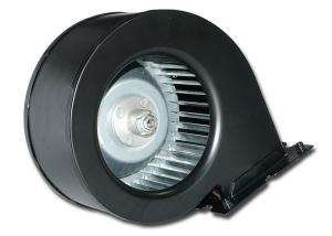 China 7000 Rpm Small Centrifugal Blower Fan , Centrifugal Duct Fan For VAV System on sale