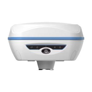 International Version GNSS RTK System  TIANYU  C6 Pro with 1598 Channels RTK GPS survey H6 Handheld Controller