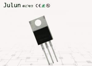China To-220ab Transient Voltage Suppressor Diode  Er1000 To Er1006ct Fast Recovery Diode on sale