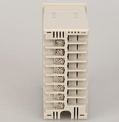 220V E5EN/E5EM Intelligent pointer indicator digital temperature controller