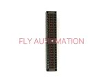 SIMATIC S7-300 Front Connector For Signal Modules With Spring Loaded Contacts