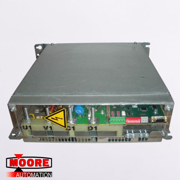 Quality DCF503B0050-000000X ABB PLC Module One Year Warranty for sale