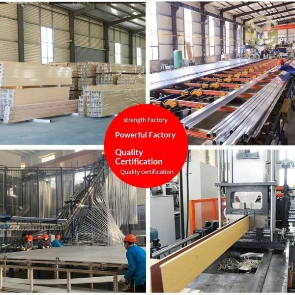 600*600 Aluminum Ceiling Panel Panel for Office Fireproof Durable Ceiling Solution Fire-Safe High-Quality Ceiling Tile