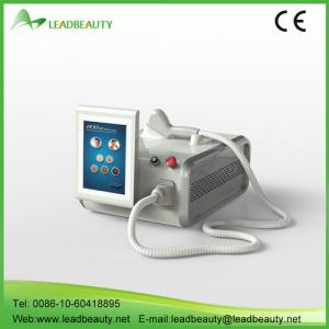 China 808nm diode laser hair removal laser treatment best results machine on sale