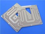 Elevating Next-Gen Electronics with Rogers' TP600 PCB Solution