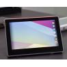 Buy cheap RS485 Auto Gating Tablet With Inwall Mount Bracket from wholesalers