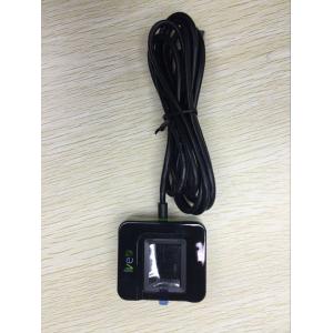 LIVE20R FINGERPRINT READER ANDROID READER
