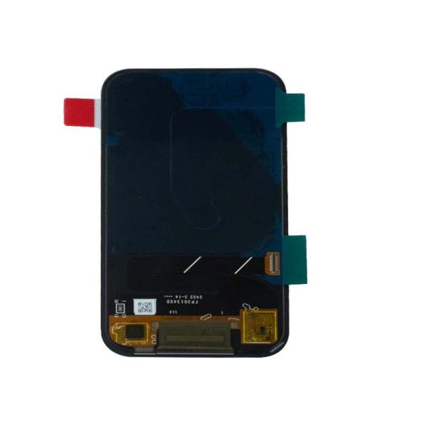 4.1 Inch AMOLED Display Module With Touch 280 Cd/M2 568*1232 Dots MIPI Interface RM69A10