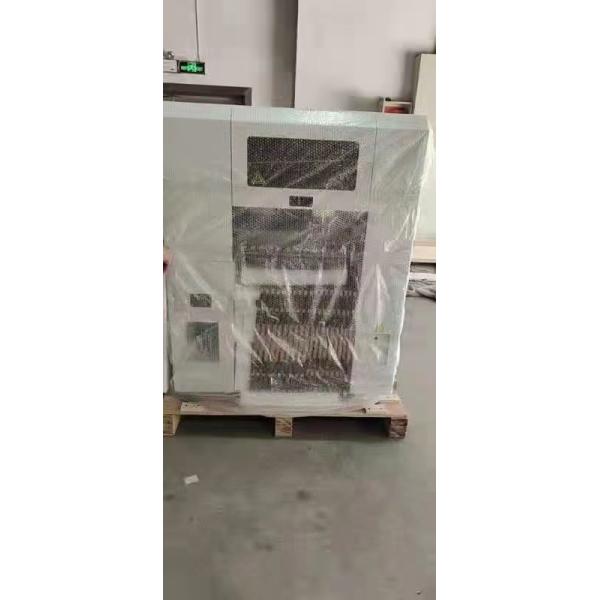 Linear Guide 15000cph Pick And Place PCB Assembly SMT Mounter Machine
