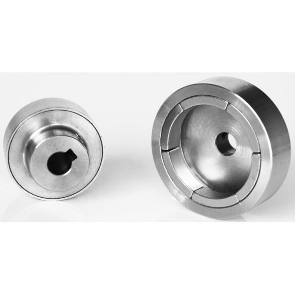 China Alternators Prices Ring Electric Motor Shaft Coupling Assembly Magnetic Coupling